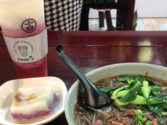 -丁莲芳(安吉人民路店)