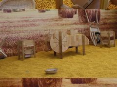 -佛冈森波拉度假区