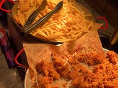 -比格比萨自助(延庆万达广场店)