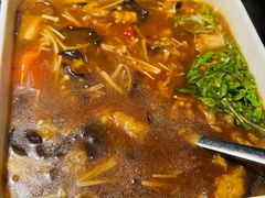 -解家河南菜(金水路店)