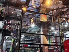 -运动派(北京店)