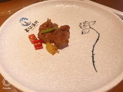 -丹江渔村(望京店)