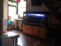 -孙三拨按摩(大纺店)