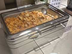 -湖锦酒楼·旗舰店(三阳总店)