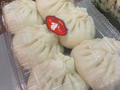 -白玉兰食品甜凤店(合生汇店)