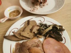 -洪记白水羊头(留学路店)