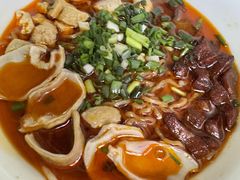 -老贵阳全牛粉(尚义路店)