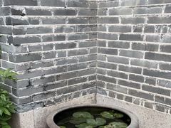 -老屋咖啡