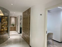 -AiCure 埃可儿·韩国医学皮肤管理