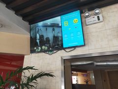 -李先生牛肉面大王(济泺路店)