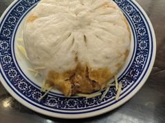 -孟家蟹包(锦绣街店)