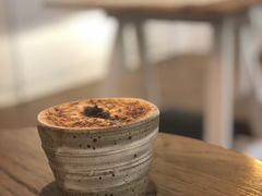 -MAISON门前杂货店