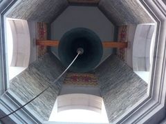 -黄祥华养生堂·炖汤·营养蒸饭(岭南天地店)