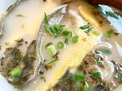 -顶特勒·黄鱼馆·特色菜(上海大世界店)