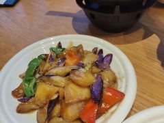 -东北灶(句容吾悦广场店)