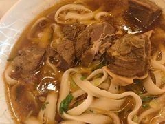 -晋阳春·山西菜·北京烤鸭(交大店)