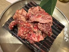 -西塔老太太泥炉烤肉(沈阳店)