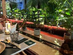 -Tegu泰古莲·泰国餐厅(红山6979店)