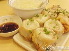 -咬不得高祖生煎·简餐(高银街店)