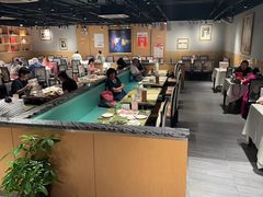 -欣旺·迎宾楼·百年无锡菜