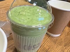 -乐凯撒披萨(东方新世界店)