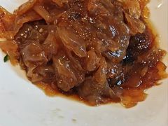 -杨氏青龙虾·羊蝎子(珠江路店)