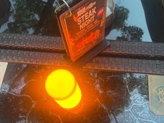 -Shanghai Brew House上海啤酒工坊(老外街店)