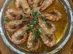 -龙川徽府(雨山路店)