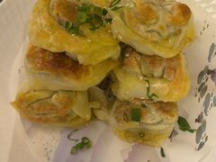 -阿明小菜·海鲜·上海菜(梅陇店)