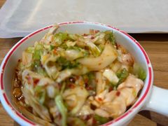 -熙成烧烤(白塔岭店)