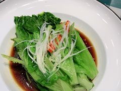 -紫光园·烤鸭(吕家营店)