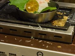 -肉肉大米(德基广场店)