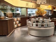 -以饭湘许(天河佳兆业店)