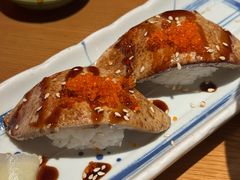 -有喜屋·鲜鸡烧鸟·居酒屋(安龙路店)