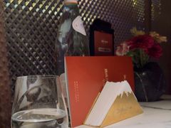 -ZHAO赵·牛扒坊(万象城店)