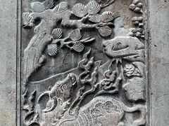 -山西王家大院
