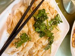 -黄B湛江鸡饭店(粤垦路店)