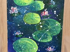 -新东方素质(金源校区)