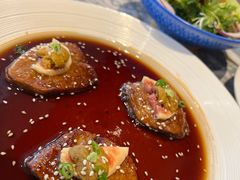 -和牛食堂•BISTRO(广州首店)