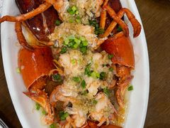 -小二郎私房菜(鼓浪屿店)