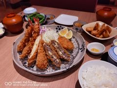 -和幸(春熙路群光广场店)