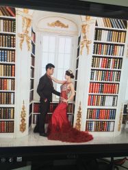 点击看大图 -戛纳印象摄影(潮拍定制馆)