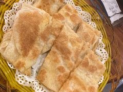 -洪大厨鸡煲(福田店)