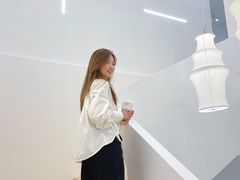 -comecome来吧宠物(奥克斯中心店)