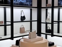 -砂之船奥莱(南京江宁店)