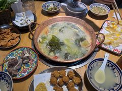 -万达广场(北京槐房店)
