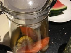 -捞王猪肚鸡火锅(昆山店)