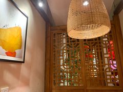 -巡耕记·湖南土菜(长湖店)