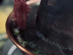 -原柳滩高台阶涮羊肉