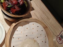 -佬肥猫(七宝宝龙店)